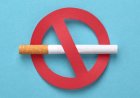 World No Tobacco Day 2024: How I rose from smoke and ashes