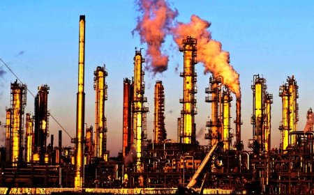 Ogra refuses increase in gas price, recommends 10% reduction