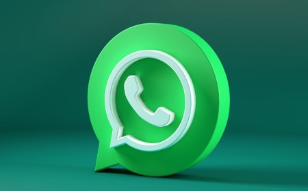 WhatsApp shares update on video status length
