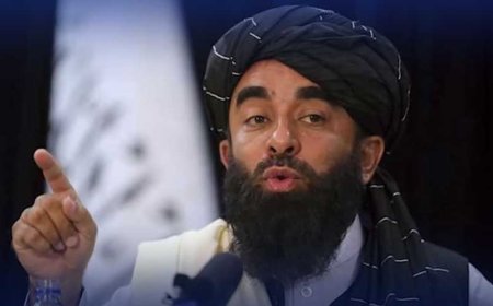 Spanish tourists targeted in Afghanistan terror attack