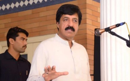 Governor likely to send Punjab Defamation Bill 2024 back to assembly