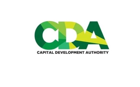 CDA announces six-month paid internship for fresh graduates
