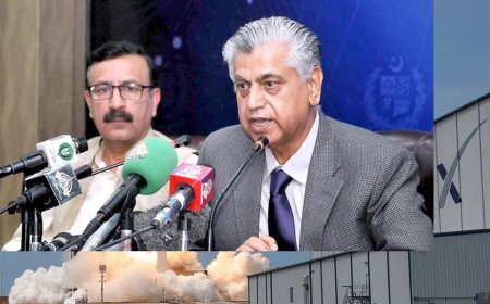 World No Tobacco Day: Murtaza Solangi says tax on tobacco industry should be increased