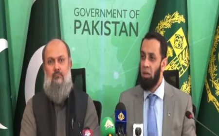 Successful foreign tours hard to 'swallow' for rivals: Information minister
