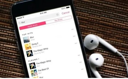 iOS 18: Apple’s likely new features for iPhone, iPad in new upgrade