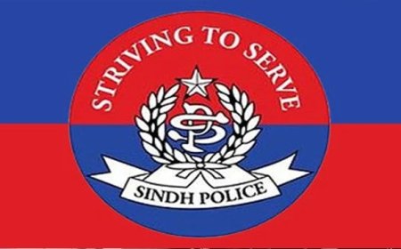 18 police officers, constables suspended for ‘patronising’ criminals