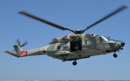 Oman’s air force airlifts woman, child for medical treatment