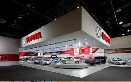Auto industry demands increase in taxes on used imported cars