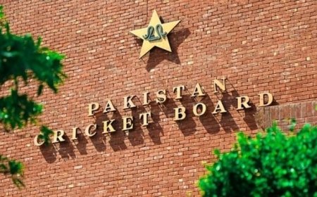 Selection committee decides not to appoint anyone as vice-captain