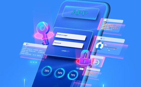 200 Emiratis trained as part of ‘Create Apps in Dubai’ initiative