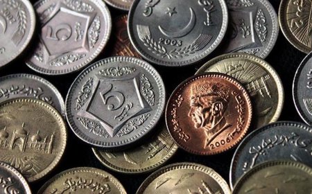 How can salary transparency enhance employer branding in Pakistan?