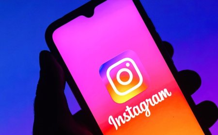 Instagram rolls out read receipts toggle