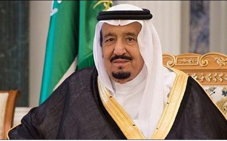 Saudia to host family members of Palestinian victims for Hajj