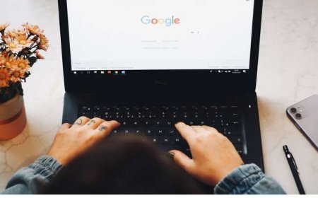 Google Chrome offers hidden features that'll transform your browsing experience