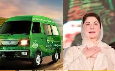 ‘Clinic-on-Wheels’ programme providing free of cost medicines