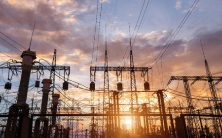 Budget 2024-25: Pakistan likely to unveil relief package for power consumers