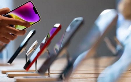 PTA clears air about removal of taxes on cellphones