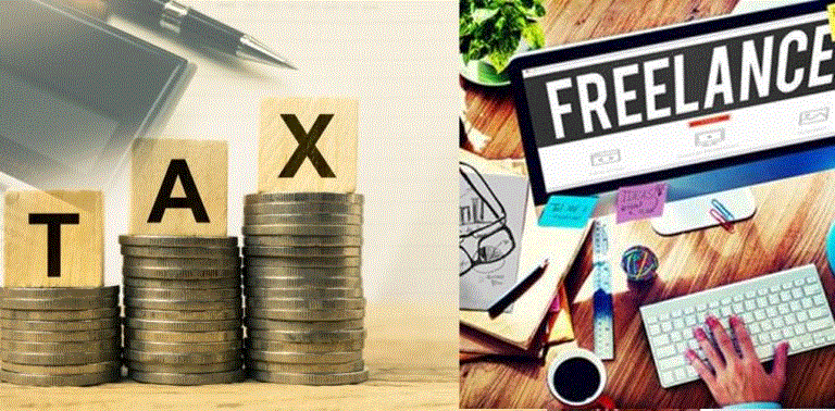 Freelancers, Vloggers to be brought into Tax Net in upcoming budget?