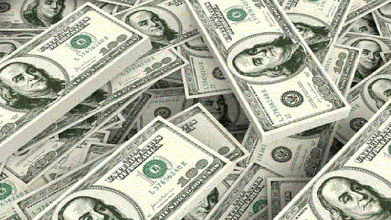 Currency exchange rates in Pakistan today – May 30, 2024 by Web Desk Staff  41 seconds ago in Business, Forex Rate