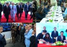 PM Shehbaz seeks Chinese tech giant’s partnership for Pakistan’s sustainable Digital Future
