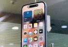 iOS 18: Apple reveals major updates coming to iPhone