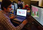 Pakistan witnesses significant growth in IT sector