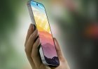 iPhone sales can increase after Apple WWDC 2024
