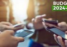 Mobile Phone Calling Rates in Pakistan after Budget 2024-25 (Latest update)