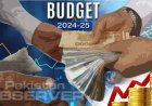 How much Tax will be deducted from your Monthly Salary after Budget Proposal?