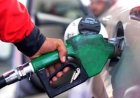 Budget FY 2024-25: Govt proposes 33 pc hike in levy on petrol, diesel