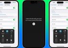 Eye Tracking lets you navigate iOS 18 without touching your iPhone