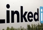 LinkedIn introduces AI-Powered features to assist in job search