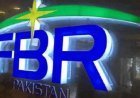 FBR forms committees to identify, resolve Finance Bill 2024 anomalies