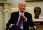 Biden proposes citizenship for spouses of Americans ahead of presidential polls