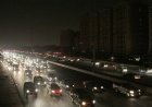 Kuwait decides loadshedding to meet rising power demand in summer
