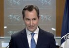 US supports direct talks between India, Pakistan: State Dept