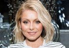 Kelly Ripa reveals anxiety to use public restroom