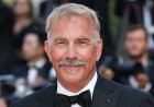 Kevin Costner refuses to let divorce 'Harden' his heart