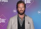 Armie Hammer wishes to 'win back credibility' amid cannibalism controversy