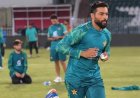 PCB 'allowed' Mohammed Amir to travel with personal trainer to US, Ireland, UK