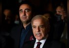 PML-N and PPP air grievances during committee-level talks