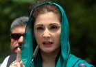 Punjab mulls amending law allowing overseas Pakistanis to easily buy, sell property