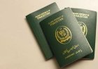 'Missing' passport dept official resurfaces after 20 days
