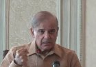 Pakistan Economy Current Situation 2024 : PM Shehbaz