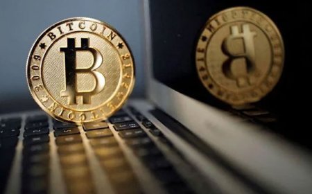 Japan crypto exchange says lost $300 mn bitcoin in ‘leak’