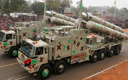 Russian missiles and drones target Ukrainian energy sites