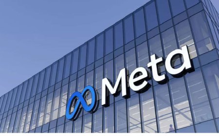 Ex-Meta engineer sues company saying he was fired over handling Gaza content