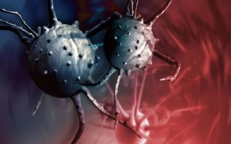 Scientists identify key to stopping cancer recurrence