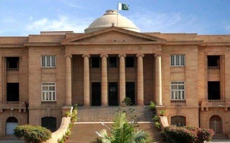 SHC allows journalists to report court proceedings