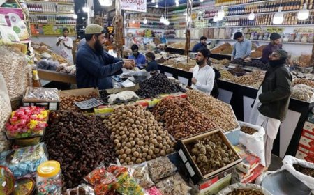 Inflation vs growth: misplaced priorities